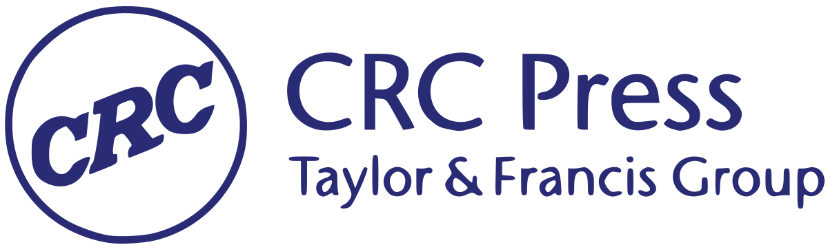 CRC Press