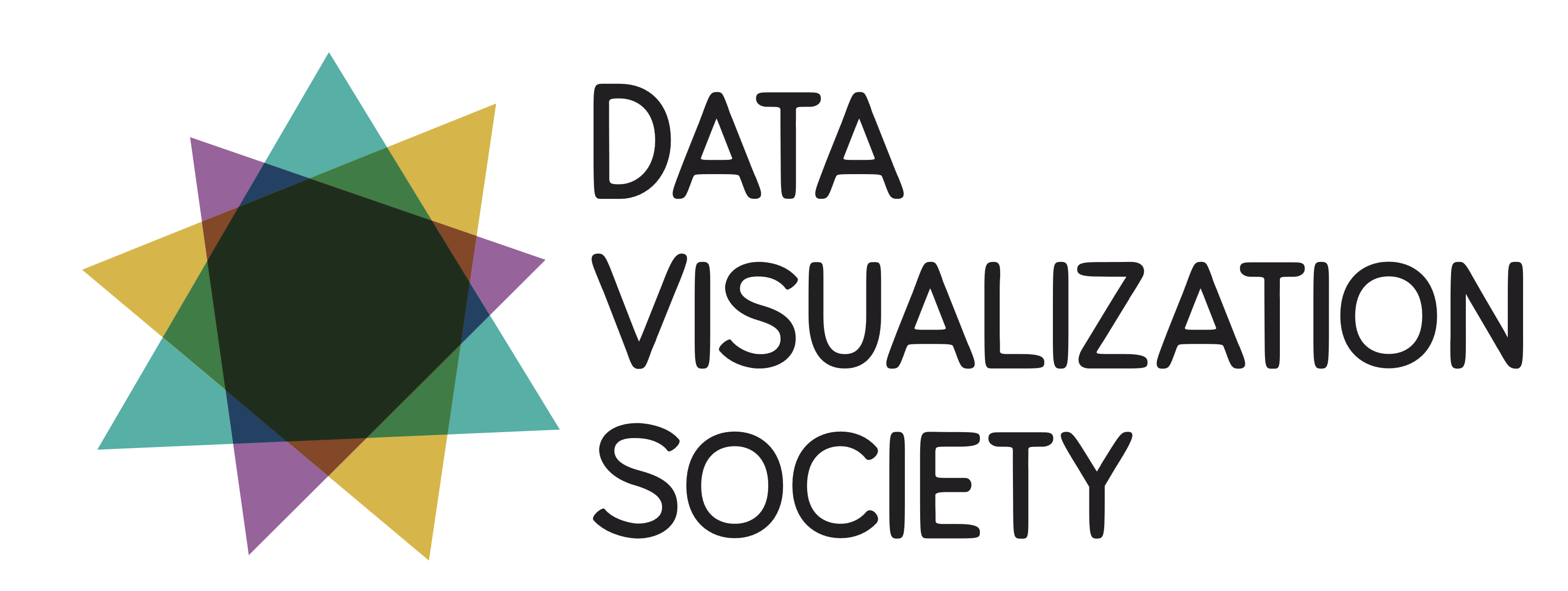 Data Visualization Society